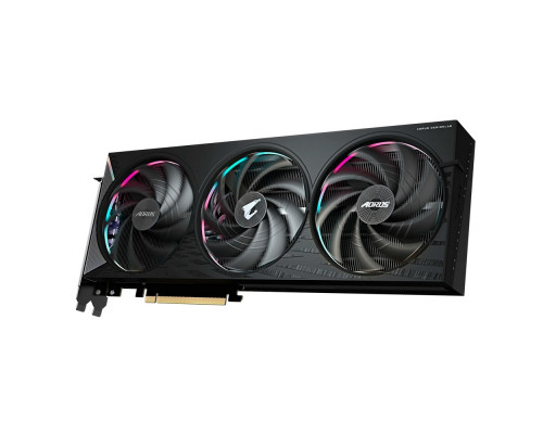 [Видеокарта] Gigabyte GV-N506TAORUS E-16GD 