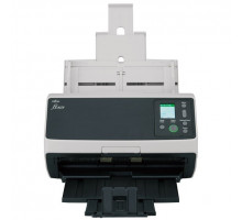 [Сканер] Fujitsu/Ricoh fi-8170 (PA03810-B051) {Сканер протяжной (A4) DADF}