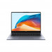 [Ноутбуки] Huawei MateBook D14 MDG-X MendelG-W5611D [53014MUB] Space Gray 14" {WUXGA i5-13420H/16GB/1TB/DOS}