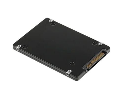 [накопитель] Samsung SSD 960Gb PM9A3 NVMe/PCIE 3.1 x4, MZQL2960HCJR-00A07