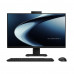 [Моноблок] ASUS P470VAK-BPE1410 [90PT03W5-M01KF0] Black 27" {Full HD Core 7 240H/32Gb/SSD1Tb Graphics/noOS/kb/m}