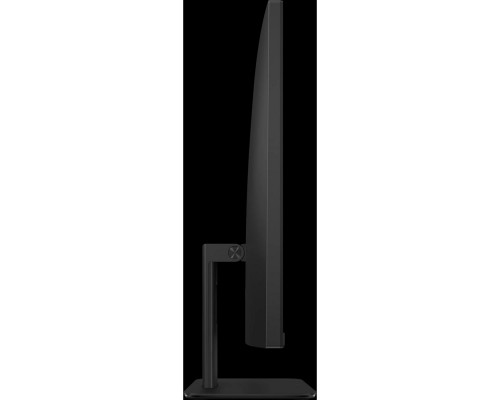 [Моноблок] ASUS P470VAK-BPE1410 [90PT03W5-M01KF0] Black 27" {Full HD Core 7 240H/32Gb/SSD1Tb Graphics/noOS/kb/m}