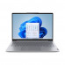 [Ноутбук] Lenovo ThinkBook 14 G8 IAL [21SJS05R00] (КЛАВ.РУС.ГРАВ.) Grey 14" {WUXGA Ultra 5 225U/16GB/512GB SSD/DOS/PC-bottom}