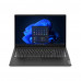 [Ноутбук] Lenovo V15 G4 IRU [83A100BVRU] Business Black 15.6" {FHD IPS 300nits i5-13420H/16GB/512GB SSD/DOS}