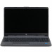 [Ноутбук] HP 250 G9 [C14S5ET] D.Silver 15.6" {FHD i5 1335U/16Gb/SSD512Gb//noOS}