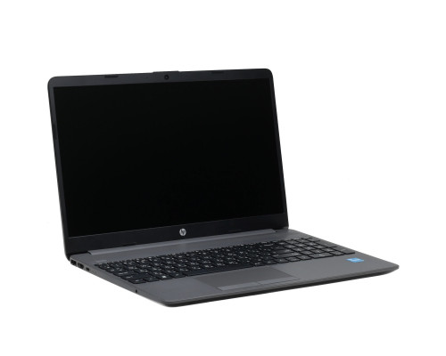 [Ноутбук] HP 250 G9 [C14S5ET] D.Silver 15.6" {FHD i5 1335U/16Gb/SSD512Gb//noOS}