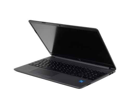 [Ноутбук] HP 250 G9 [C14S5ET] D.Silver 15.6" {FHD i5 1335U/16Gb/SSD512Gb//noOS}