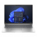 [Ноутбук] HP ProBook 460 G11 [D2FP4ET] Silver 16" {WUXGA Ultra 5 125U/16Gb/512Gb SSD/DOS}