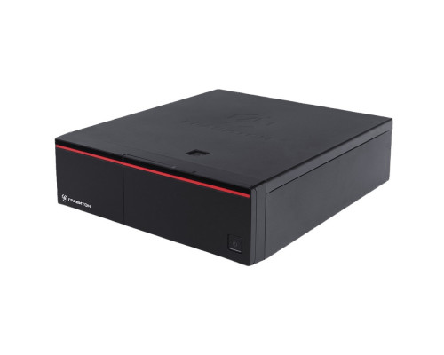 [Гравитон компьютеры] Гравитон Д33И (227044) i5-12400/2x8GB/1xSSD512GB/FP_2xUSB2.0/RJ-45POE/250W/K+M/NoOS/Реестр МПТ
