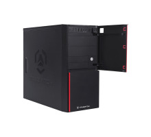 [Гравитон компьютеры] Гравитон Д53И (226662) i5-13400/2x8GB/1xSSD512GB/FP_2xUSB2.0/RJ-45POE/450W/K+M/NoOS/Реестр МПТ