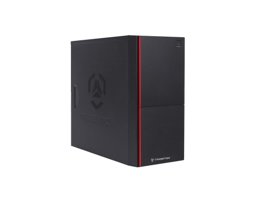 [Гравитон компьютеры] Гравитон Д53И (226662) i5-13400/2x8GB/1xSSD512GB/FP_2xUSB2.0/RJ-45POE/450W/K+M/NoOS/Реестр МПТ