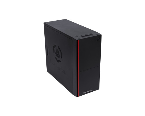 [Гравитон компьютеры] Гравитон Д53И (226662) i5-13400/2x8GB/1xSSD512GB/FP_2xUSB2.0/RJ-45POE/450W/K+M/NoOS/Реестр МПТ