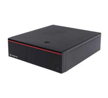 [Гравитон компьютеры] Гравитон Д33И (227046) i5-13400/2x8GB/1xSSD512GB/FP_2xUSB2.0/RJ-45POE/250W/K+M/NoOS/Реестр МПТ
