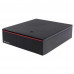 [Гравитон компьютеры] Гравитон Д33И (227046) i5-13400/2x8GB/1xSSD512GB/FP_2xUSB2.0/RJ-45POE/250W/K+M/NoOS/Реестр МПТ