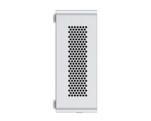 [Компьютер] Minisforum Мини ПК NAB6Lite/16GB+512GB (i5-12600H) 16GB+512GB, Intel Graphics, Win11 Pro