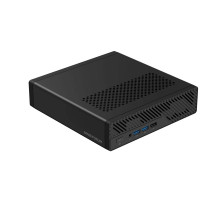 [Компьютер] Minisforum Мини ПК MS-A2-A9955/BAREBONE (AMD Ryzen 9 9955HX) AMD Radeon