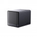 [Компьютер] Minisforum Мини ПК N5-H255/16GB+0+128GB хранилище N5-H255, 16GB+0+128GB OS Storage