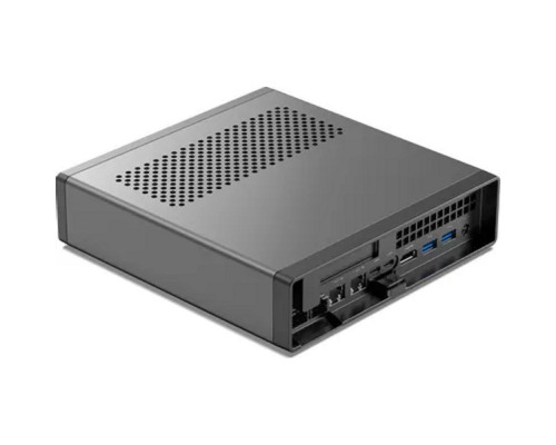 [Компьютер] Minisforum Мини ПК MS-01-S1390/BAREBONE Мини ПК MS-01-S1390/BAREBONE (i9-13900H))  Intel Graphics