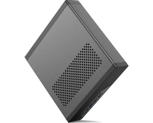 [Компьютер] Minisforum Мини ПК MS-01-S1390/BAREBONE Мини ПК MS-01-S1390/BAREBONE (i9-13900H))  Intel Graphics