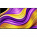 [Телевизор] LG 65" OLED65G5RLA.ARUG атласное серебро 4K Ultra HD 120Hz DVB-T DVB-T2 DVB-C DVB-S DVB-S2 USB WiFi Smart TV