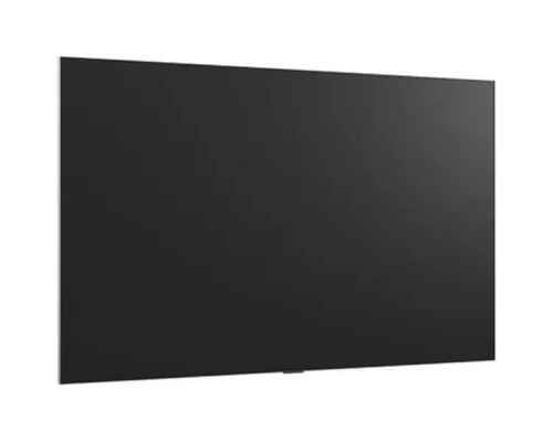 [Телевизор] LG 65" OLED65G5RLA.ARUG атласное серебро 4K Ultra HD 120Hz DVB-T DVB-T2 DVB-C DVB-S DVB-S2 USB WiFi Smart TV