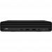 [Компьютер] HP 260 G9 [B85LCAV_16] Mini  {i5-1334U/16Gb/512GbSSD/DOS/k+m}