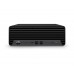 [Компьютер] HP Elite 800 G9 SFF [7E5C9AV] Black  {i7 14700/16Gb/SSD512Gb UHDG/DOS/m/kb} 