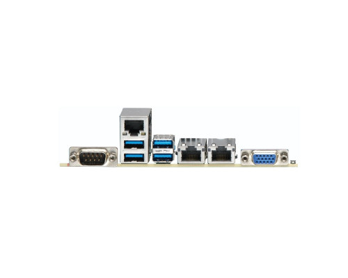 [Материнская плата] Supermicro MBD-X14DBI-T-B