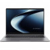 [Ноутбук] ASUS ExpertBook Mainstream PM3606CKA-PL0174X  [90NX0981-M00620] 16" {WQXGA (2560x1600) AMD Ryzen AI 7 350 16GB/1TB SSD/W11Pro}