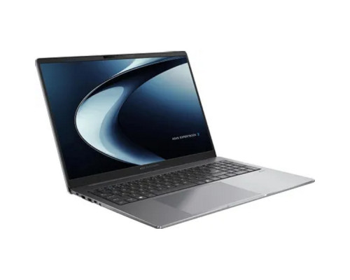 [Ноутбук] ASUS ExpertBook Mainstream PM3606CKA-PL0174X  [90NX0981-M00620] 16" {WQXGA (2560x1600) AMD Ryzen AI 7 350 16GB/1TB SSD/W11Pro}