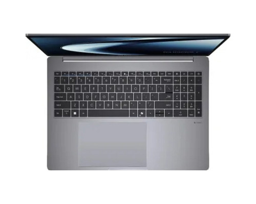 [Ноутбук] ASUS ExpertBook Mainstream PM3606CKA-PL0174X  [90NX0981-M00620] 16" {WQXGA (2560x1600) AMD Ryzen AI 7 350 16GB/1TB SSD/W11Pro}