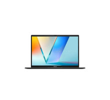 [Ноутбук] ASUS  VivoBook S 14 S3407-LY084  [90NB1682-M00720] Grey 14" {WUXGA Core 5 210H /16Gb/SSD512Gb/noOS}