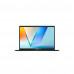 [Ноутбук] ASUS  VivoBook S 14 S3407-LY084  [90NB1682-M00720] Grey 14" {WUXGA Core 5 210H /16Gb/SSD512Gb/noOS}