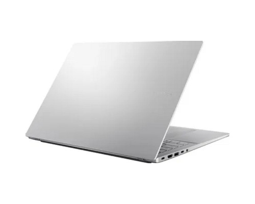 [Ноутбук] ASUS VivoBook M3607KA-SH117 [90NB16T2-M00890] Silver 16" {WUXGA OLED Ryzen AI 5 330/32Gb/SSD512Gb/noOS}