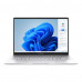 [Ноутбук] ASUS Zenbook UX3405CA-ST1352 [90NB14W2-M01ZP0] Silver 14" {OLED 3K Ul7 255H/32Gb/SSD512Gb/noOS}