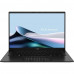 [Ноутбук] ASUS Zenbook UM3406GA-QD093X [90NB17R1-M008W0] Black 14" {OLED WUXGA Ryzen AI 7 445/32Gb/SSD1Tb/840M/W11Pro/Bag}
