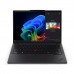 [Ноутбук] Lenovo Thinkpad T14 G6 [21QJ00CNUS] (КЛАВ.РУС.ГРАВ.) 14" {WUXGA Touch Ryzen AI 7 PRO 350/16Gb/512Gb SSD/W11Pro}