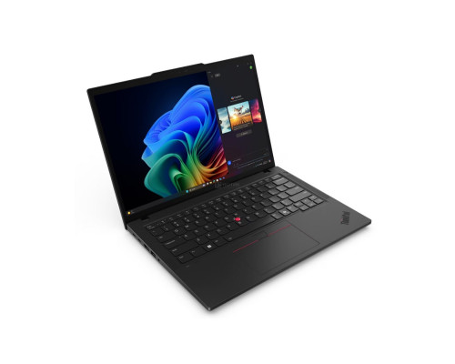 [Ноутбук] Lenovo Thinkpad T14 G6 [21QJ00CNUS] (КЛАВ.РУС.ГРАВ.) 14" {WUXGA Touch Ryzen AI 7 PRO 350/16Gb/512Gb SSD/W11Pro}