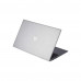 [Ноутбук] IRBIS  [17NBP4503_G3P] 17.3" FHD (1920x1080) IPS 300cd,Core i5-1250P,16Gb LPDDR5, 512Gb SSD,Wi-Fi 6+BT 5,76Wh,Kbd Backlit,FPS,TPM 2.0,2.2kg,Grey,1y warranty,noOS