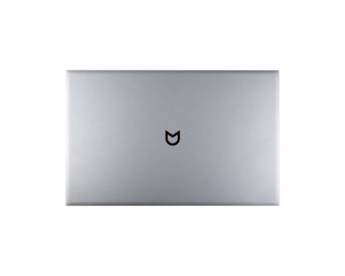 [Ноутбук] IRBIS  [17NBP4503_G3P] 17.3" FHD (1920x1080) IPS 300cd,Core i5-1250P,16Gb LPDDR5, 512Gb SSD,Wi-Fi 6+BT 5,76Wh,Kbd Backlit,FPS,TPM 2.0,2.2kg,Grey,1y warranty,noOS
