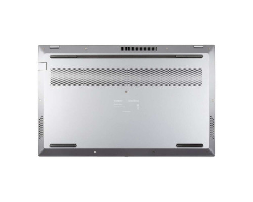 [Ноутбук] IRBIS  [17NBP4503_G3P] 17.3" FHD (1920x1080) IPS 300cd,Core i5-1250P,16Gb LPDDR5, 512Gb SSD,Wi-Fi 6+BT 5,76Wh,Kbd Backlit,FPS,TPM 2.0,2.2kg,Grey,1y warranty,noOS
