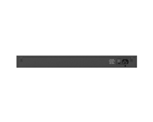 [Сетевое оборудование] D-Link DWC-2000/A2A PROJ Беспроводной контроллер с 4 комбо-портами 100/1000Base-T/SFP, 2 USB-портами и 1 слотом расширения