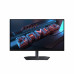[Монитор] LCD Gigabyte 26.5" MO27Q2A EK Black {QD-OLED 2560x1440 280Hz 0.03ms 250cd 10bit 178/178 2xHDMI 2.1 DisplayPort 1.4 3xUSB3.0 USB-C(18W) Pivot антибликовая}