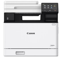 [Принтер,МФУ] Canon  i-SENSYS MF754Cdw (5455C009/7185C010/5455C019) 