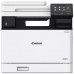 [Принтер,МФУ] Canon  i-SENSYS MF754Cdw (5455C009/7185C010/5455C019) 