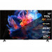 [LCD, LED телевизоры TCL] TCL 65" 65P6K