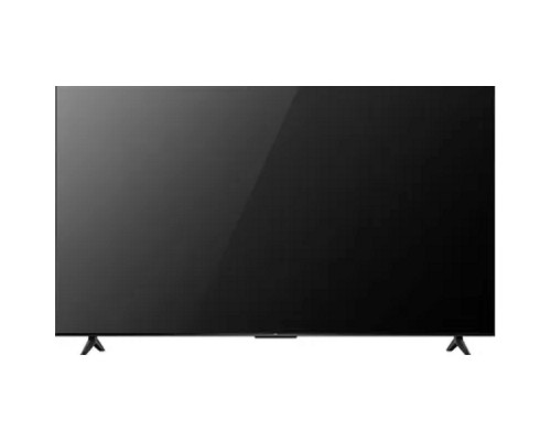 [LCD, LED телевизоры TCL] TCL 65" 65P6K