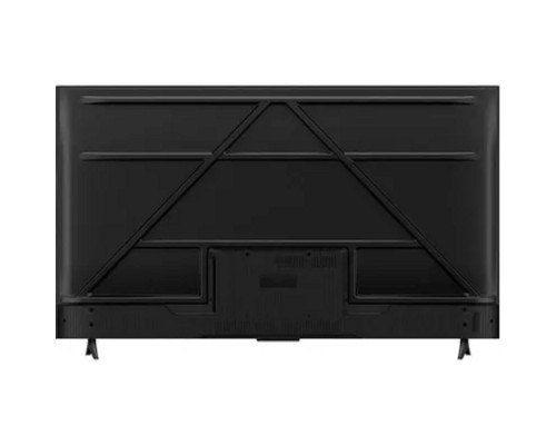 [LCD, LED телевизоры TCL] TCL 65" 65P6K