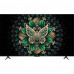 [LCD, LED телевизоры TCL] TCL 75" 75C6K
