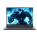 [Ноутбук] CHUWI GameBook [CWI627-97321N1PRM6T] Grey 16"(2560x1600 IPS (300Hz) )/AMD Ryzen 9 7845HX(3Ghz)/32768Mb/1024SSDGb/noDVD/Ext:NVIDIA GeForce RTX 5060(8192Mb)//Win11PRO + мышь}